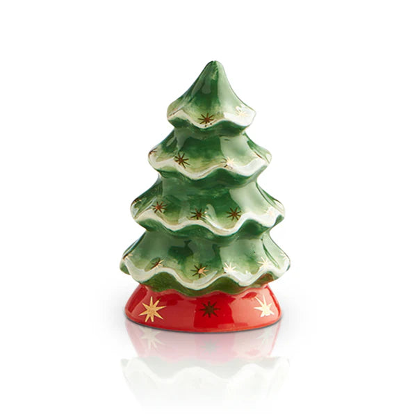 O Tannenbaum NF