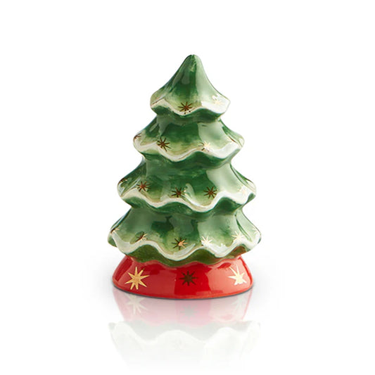 O Tannenbaum NF