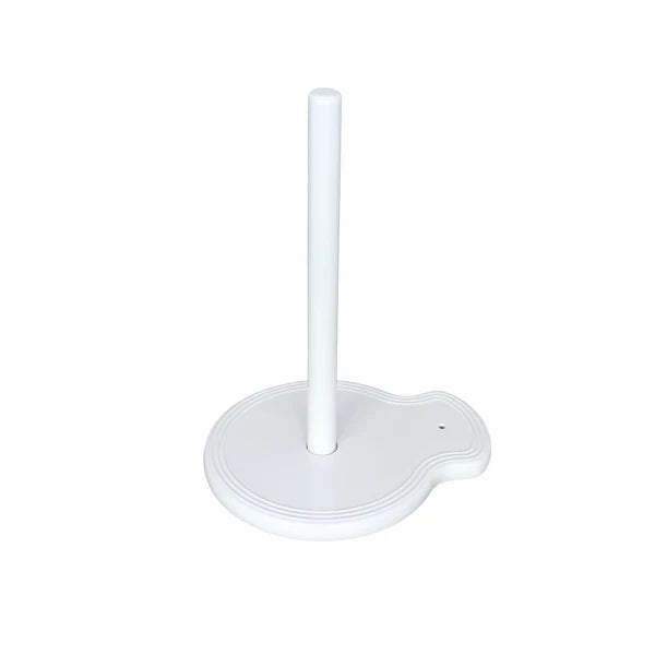 Pre-Order Paper Towel Holder Pinstripes NF