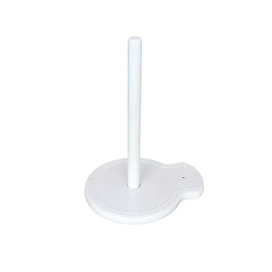 Pre-Order Paper Towel Holder Pinstripes NF