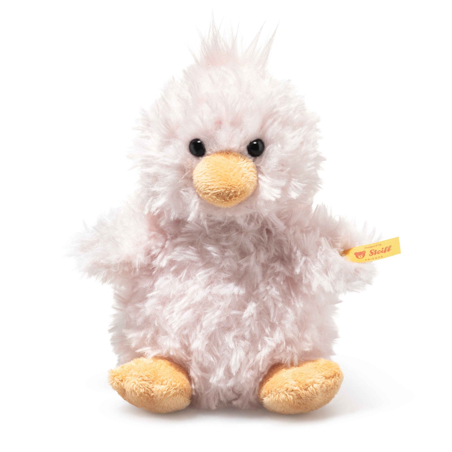 Pipsy Chick | Steiff
