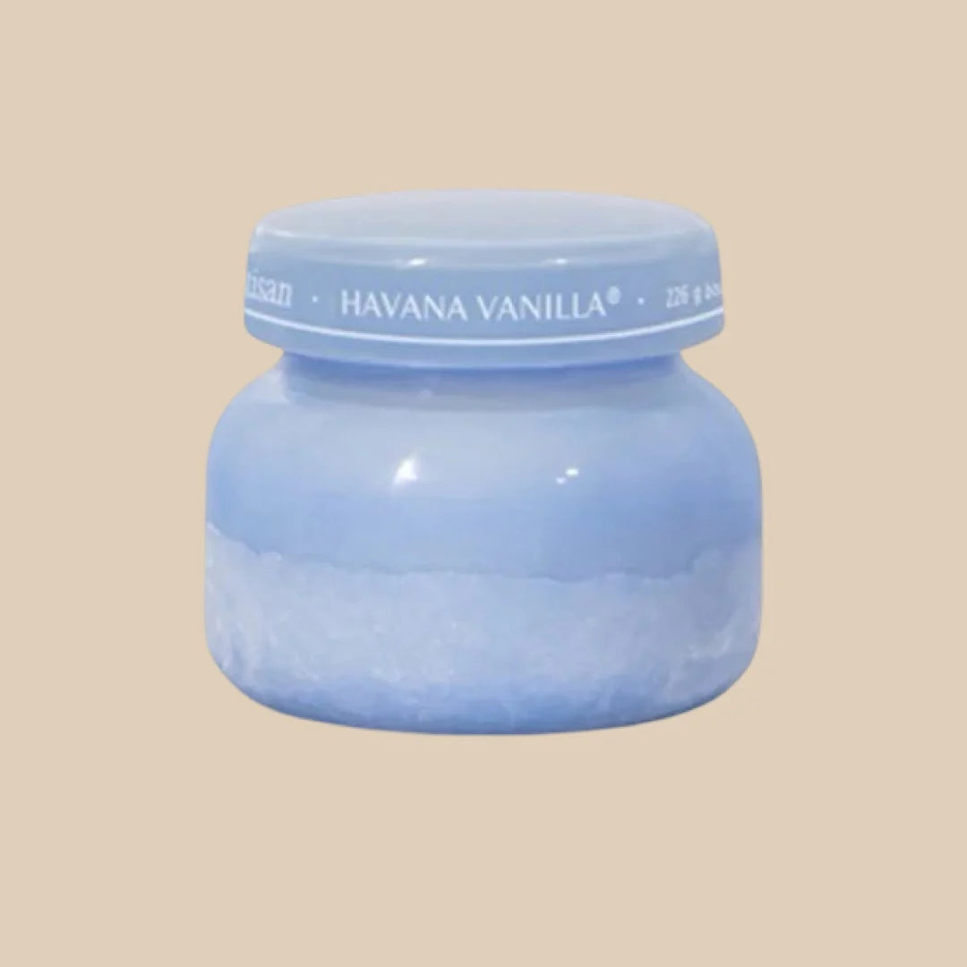 19oz Havana Vanilla Luce d'Amalfi Signature Candle