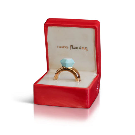 Put a Ring on it NF