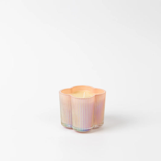 Sweet Grace Collection Candle