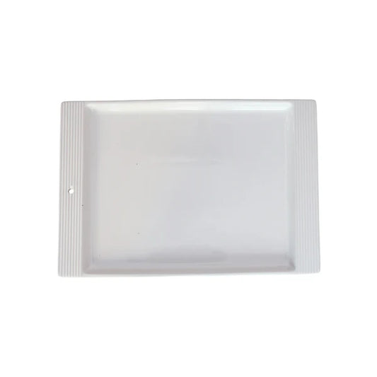Rectangle Pinstripes Revamp NF