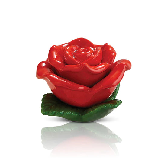 Roses Are Red NF