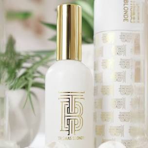 Joshua Tree Room Spray