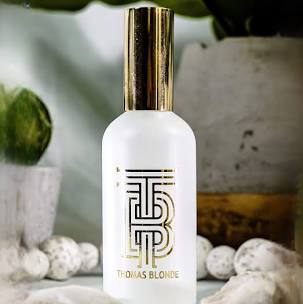 Canyon Room Spray