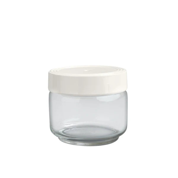 Pre-Order Small Canister NF