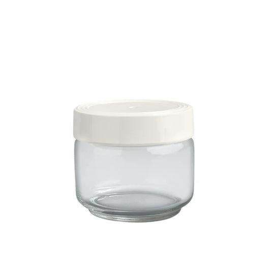 Pre-Order Small Canister NF