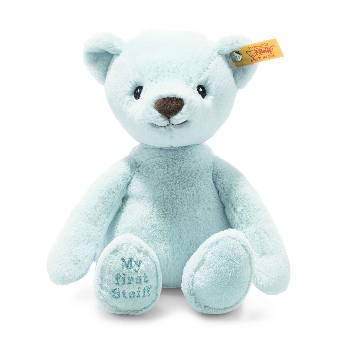 Teddy Bear | My First Steiff