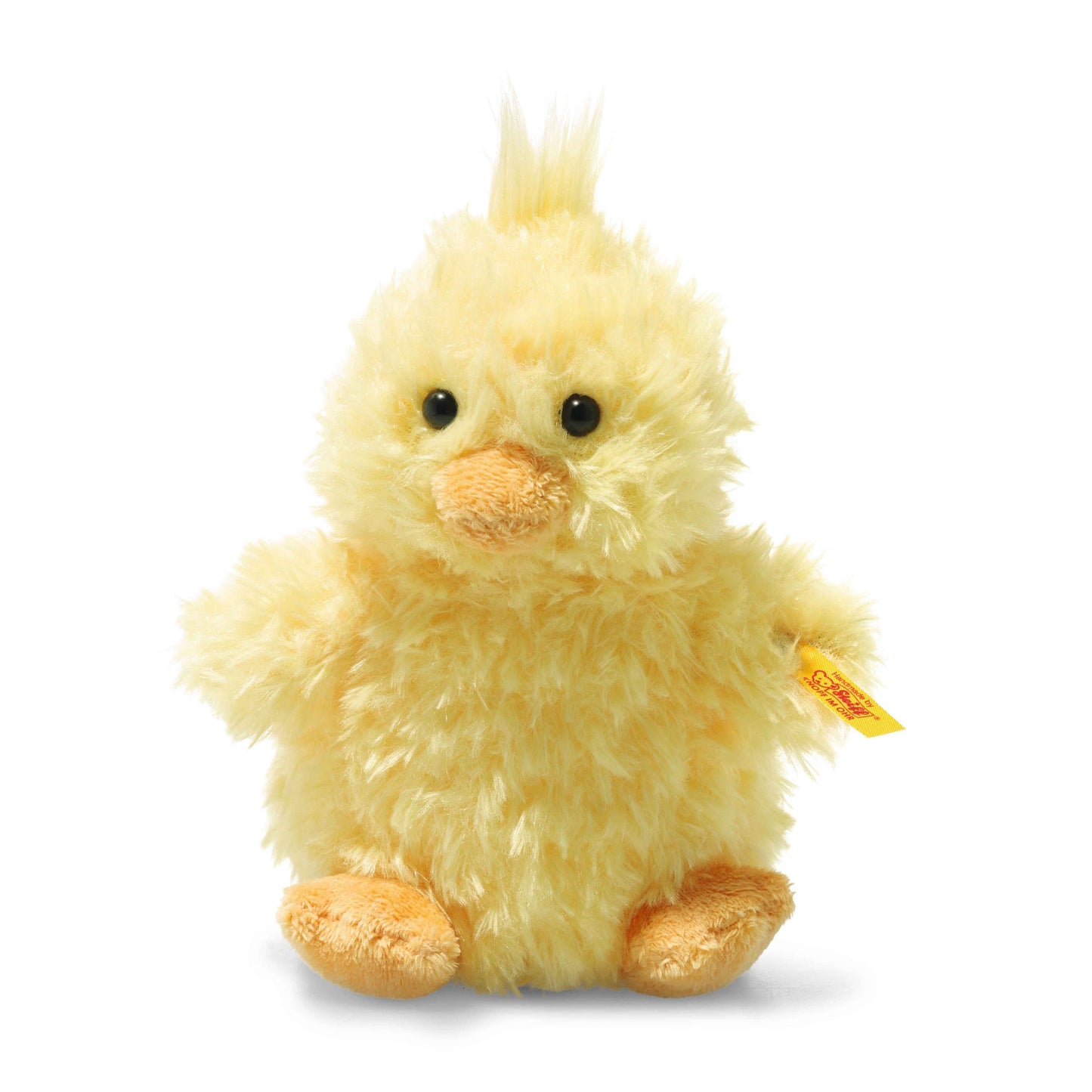 Pipsy Chick | Steiff