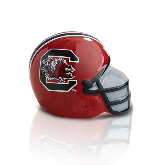 South Carolina Helmet NF
