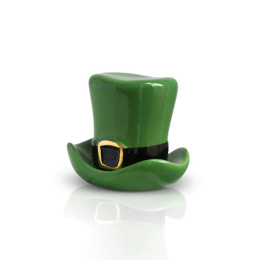 Spot O' Irish NF