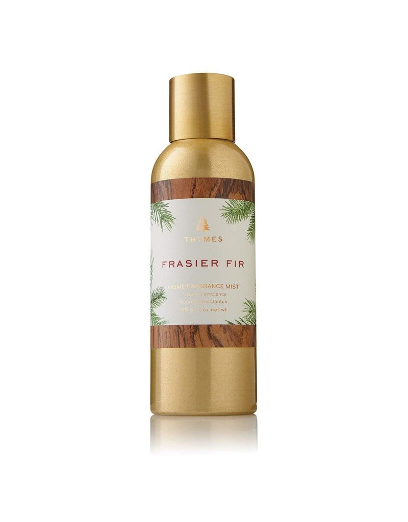 Frasier Fir Home Mist