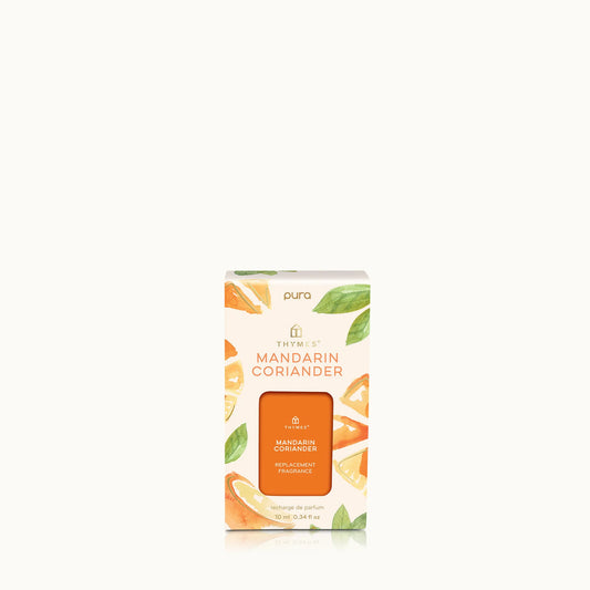 Thymes Pura Refill