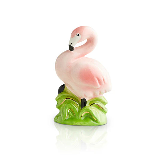 Tickled Pink NF
