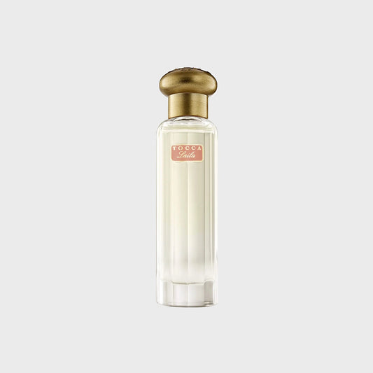 20ml Laila Travel Perfume