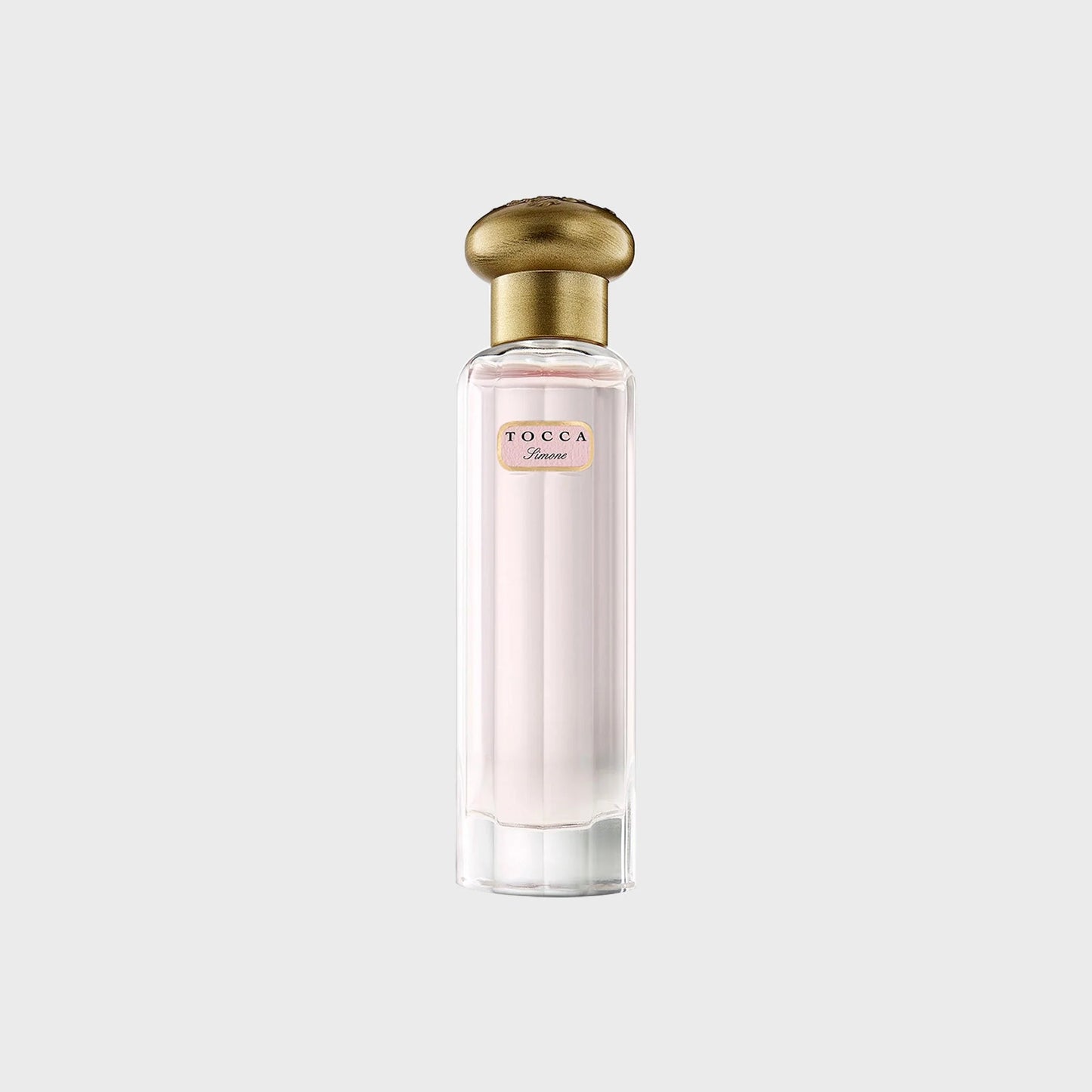 20ml Simone Travel Perfume