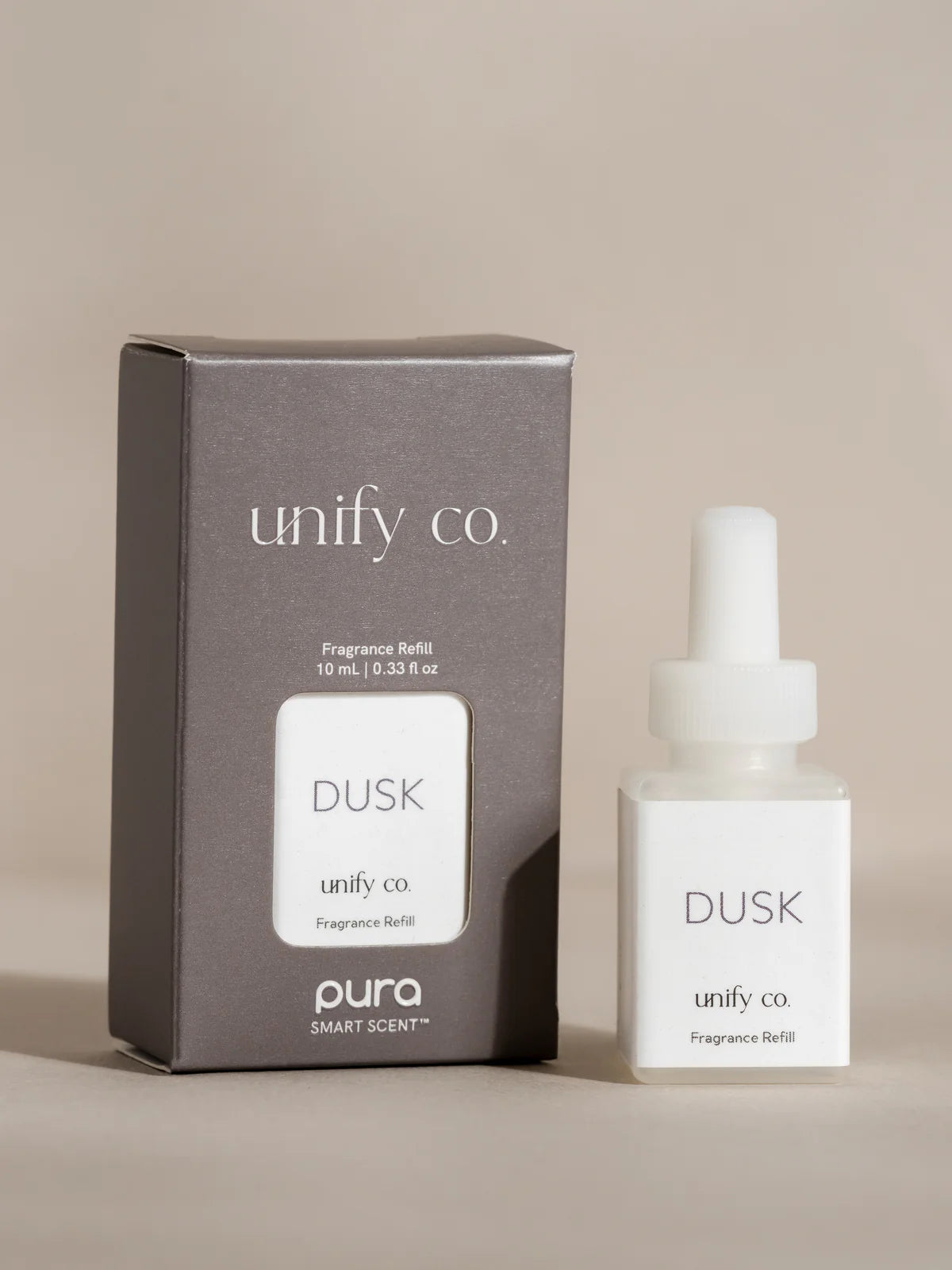 Dusk Unify Pura Refill