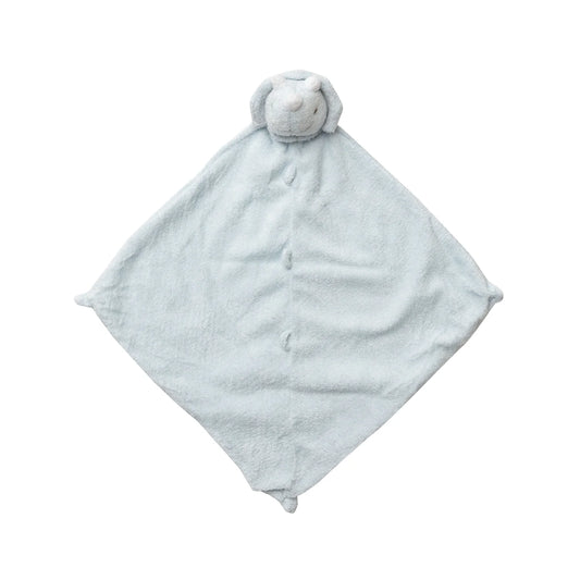 Blue Rhino Lovie Blanket