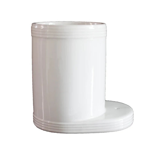 Utensil Crock Nora Fleming