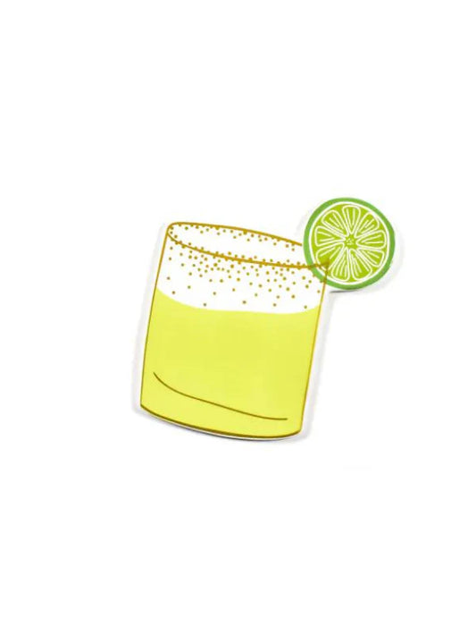 Margarita Attachment | Happy Everything