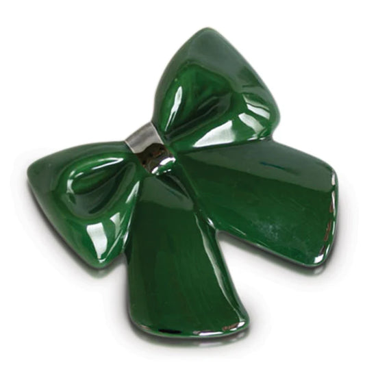 Wrap it Up - Green NF