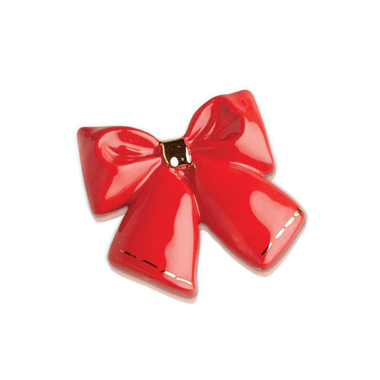 Wrap it Up - Red NF