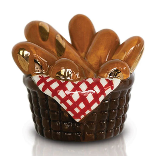 You Knead This! NF