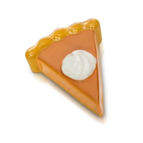 You Wanna Piece of Me? NF