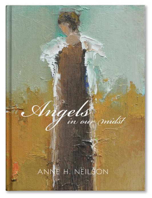 Angels in our Midst