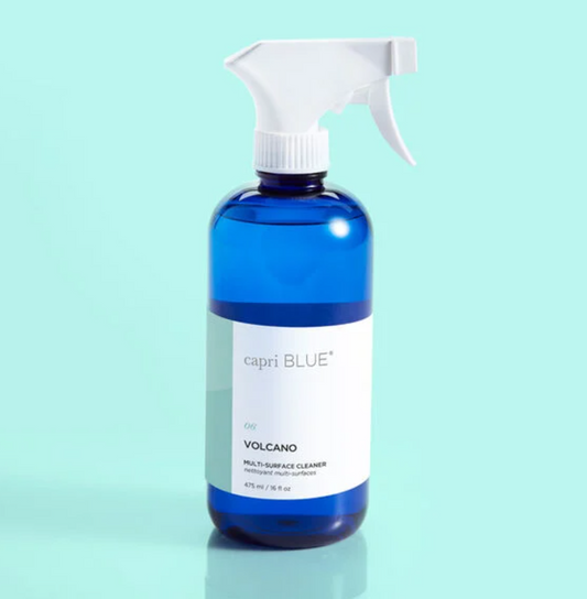 Volcano Multi Purpose Cleaner